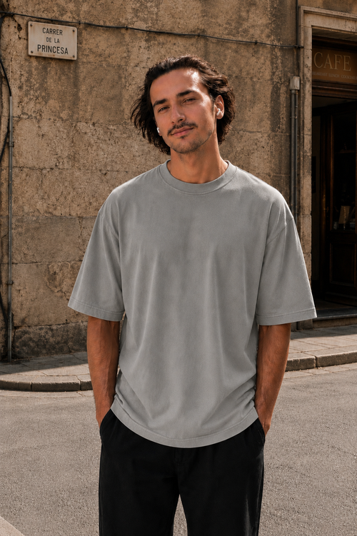 REX TEE 001 — Do You Want to Pet A T. Rex? ( PRE ODER )
